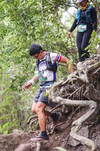 BIB: 
                            <button type="button" onclick="openModal(28101094)" class="btn btn-primary btn-sm float-right btn-popup" data-toggle="modal" data-target=".modal-high-quality">
                        <i class="fas fa-shopping-cart"></i> Add to Cart
                    </button>
                                            <button type="button" onclick="isThisMe(28101094, true)" class="btn btn-success btn-sm float-right btn-popup btn-isme hidden" data-toggle="tooltip" data-placement="bottom" title="นี่คือรูปของคุณใช่ไหม คลิกที่นี่เพื่อเอาเข้าอัลบั้ม">
                        <i class="fas fa-plus"></i> Add to album
                    </button>
                    <button type="button" onclick="isThisMe(28101094, false)" class="btn btn-warning btn-sm float-right btn-popup btn-isnotme hidden">
                        <i class="fas fa-ban"></i> Remove from album
                    </button>